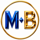 MagiBell – Inicio