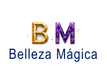 MagiBell – Inicio